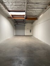 897 Via Lata, Colton, CA à louer Photo intérieure- Image 2 de 5