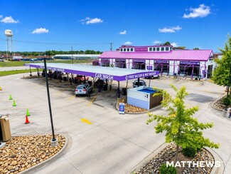 More details for 2900 Wade Hampton Blvd, Taylors, SC - Specialty for Sale