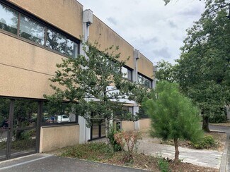 More details for Office for Lease