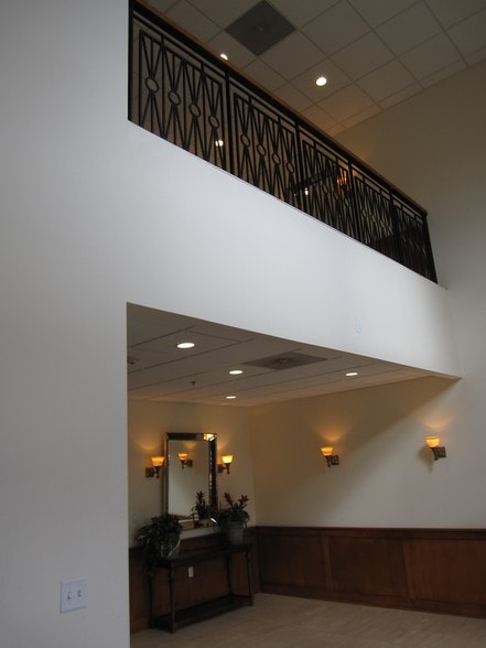 620 Cranbury Rd, East Brunswick, NJ for lease - Interior Photo - Image 3 of 4