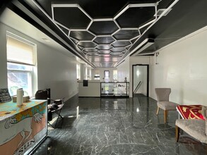 1344 U St NW, Washington, DC à louer Photo intérieure- Image 1 de 2