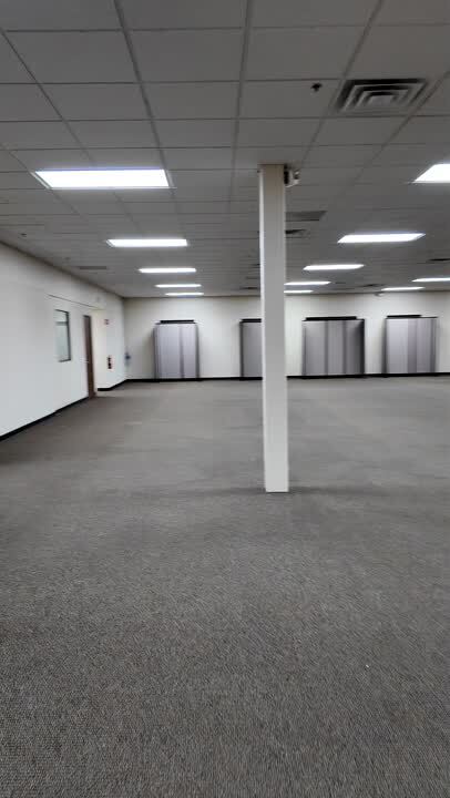 More details for 975 Lombardi Ave, Green Bay, WI - Office/Retail for Lease