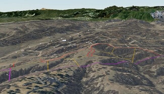 More details for 5610 Sioux Dr, Sedalia, CO - Land for Sale
