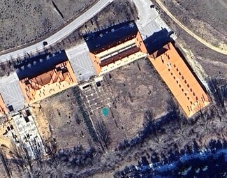 More details for Erribera de, Alcalá de la Selva - Land for Sale