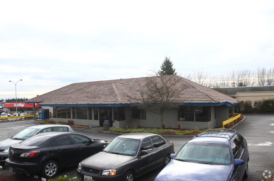 6916 S 19th St, University Place, WA for lease - Building Photo - Image 3 of 3