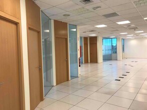 Office in San Sebastián de los Reyes, Madrid for lease Interior Photo- Image 2 of 7