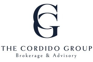 Ricardo Cordido, CCIM