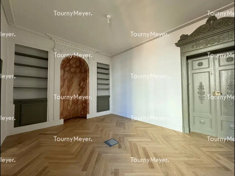16 Rue Saint Antoine Du T, Toulouse à louer - Photo intérieure - Image 3 de 10