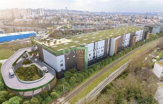 More details for Flex for Lease