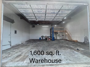 1502 Pike St NW, Auburn, WA à louer Photo du bâtiment- Image 2 de 5