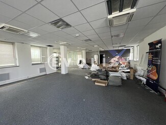 More details for Office for Lease