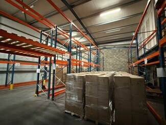 More details for Flex for Lease