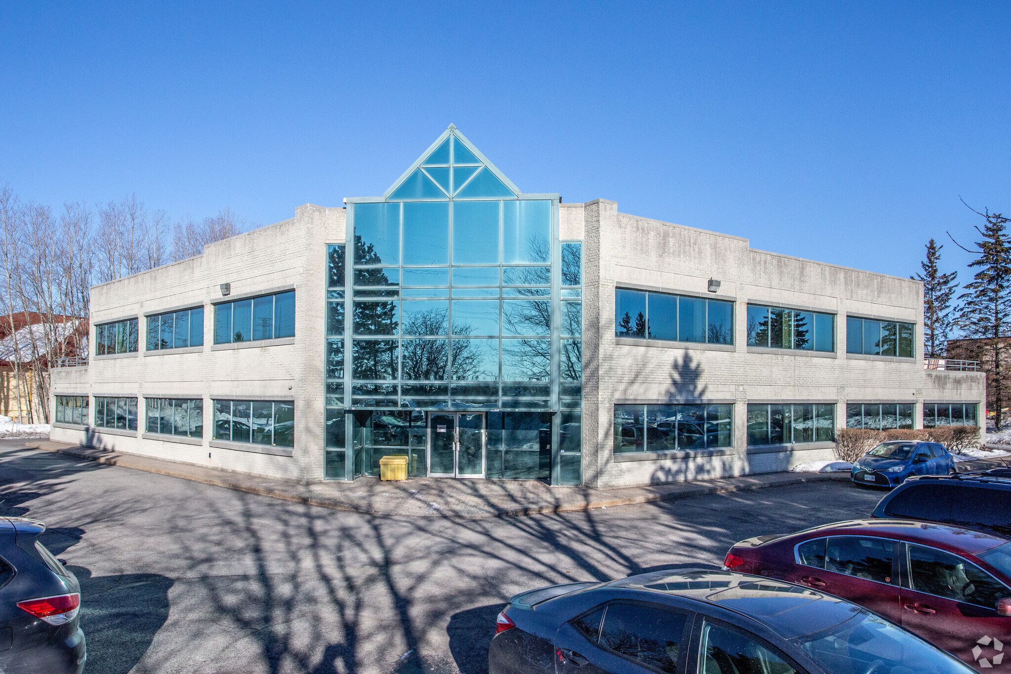 260 Terence Matthews Cres, Ottawa, ON à vendre Photo principale- Image 1 de 1