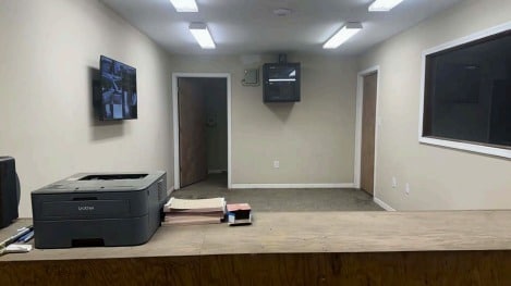 395 Pugh Rd, Clinton, NC à vendre Photo intérieure- Image 1 de 2