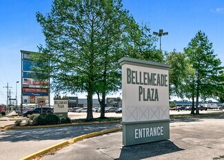 Plus de détails pour 605-611 Lapalco Blvd, Gretna, LA - Commerce de détail à louer