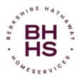 Bhhs Ca Properties