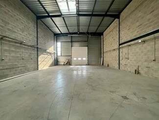 Plus de détails pour Flex à vendre