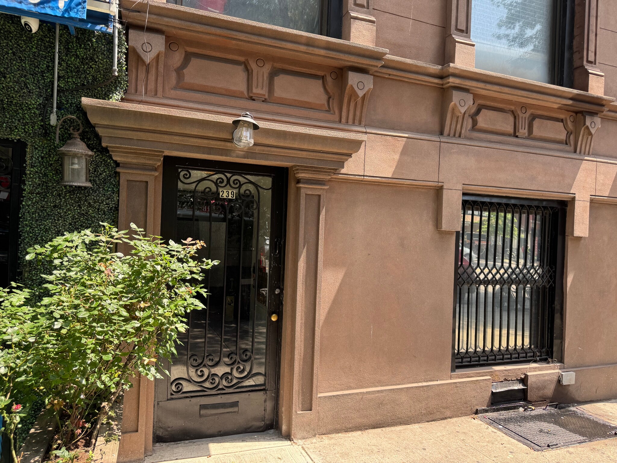 239 E 116th St, New York, NY for sale Building Photo- Image 1 of 21