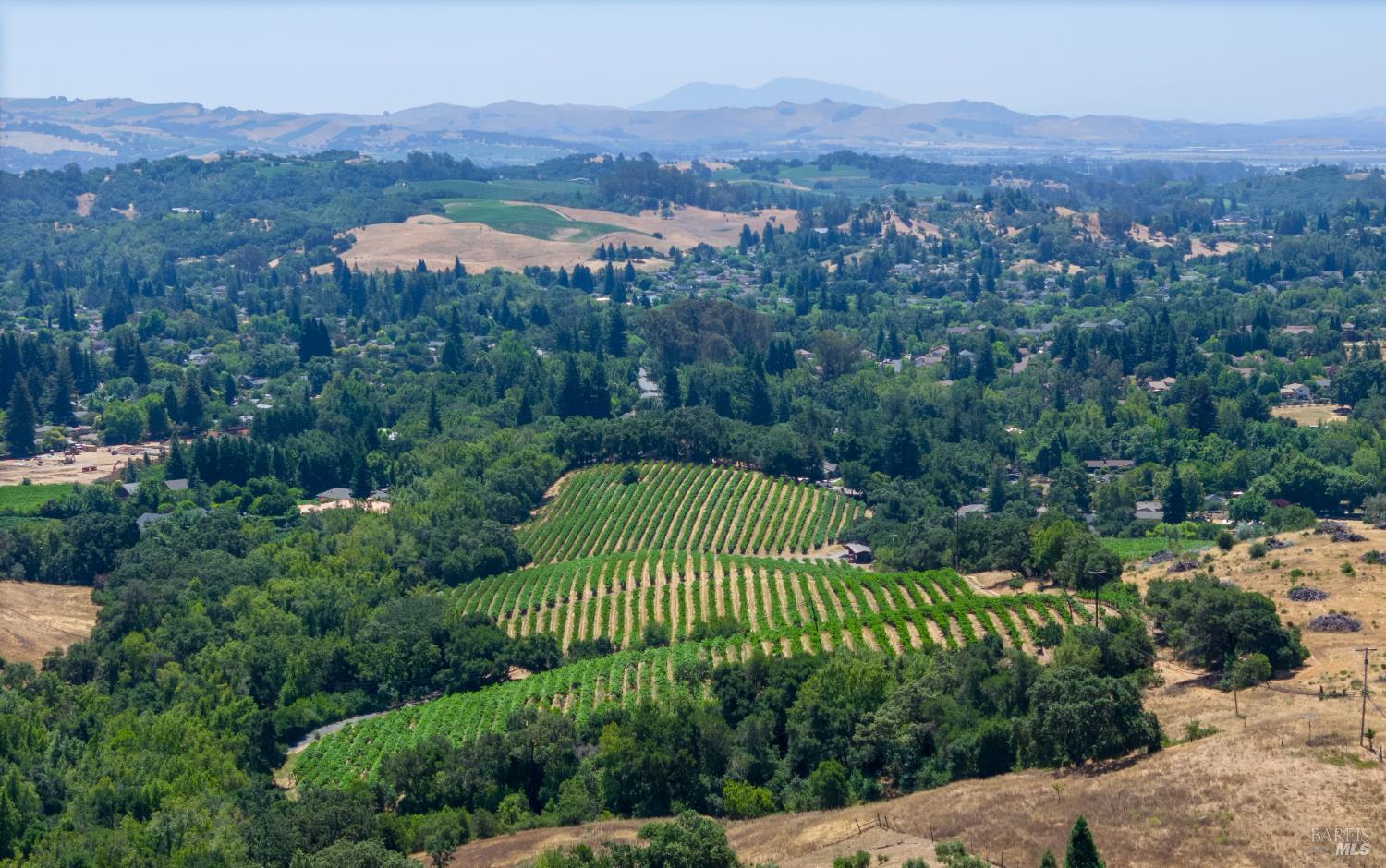 1250 Partrick Rd, Napa, CA à vendre Autre- Image 1 de 9