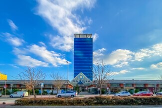 More details for Calle Juan Carlos i, 13, Alcalá de Henares - Coworking for Lease