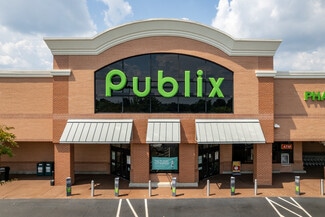 More details for 12806-12820 S Tryon St, Charlotte, NC - Retail for Lease