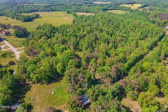 9402 Brooksie Thompson Rd, Bath Springs, TN - Aérien Vue de la carte - Image1