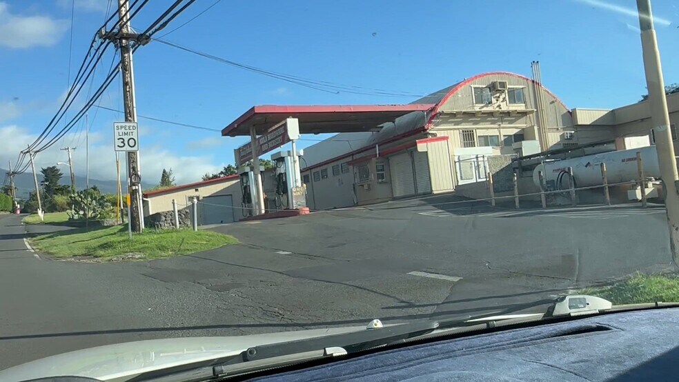 3135 Lower Kula Rd, Kula, HI à vendre - Vidéo sur l’inscription commerciale - Image 2 de 189