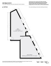 444 Main St, La Crosse, WI for lease Building Photo- Image 2 of 11