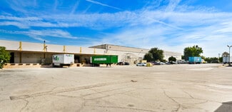 More details for 222 N Vincent Ave, West Covina, CA - Industrial for Lease