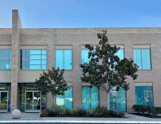 Plus de détails pour 9841 Irvine Center Dr, Irvine, CA - Bureau à vendre