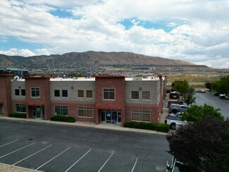 More details for 78 W 13775 S, Draper, UT - Flex for Lease