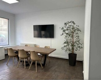 More details for Multifamily for Sale