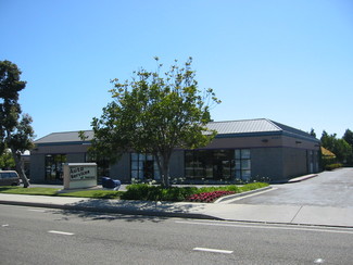 More details for 4575 Telephone Rd, Ventura, CA - Retail for Lease