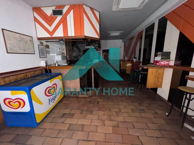 More details for Retail for Lease