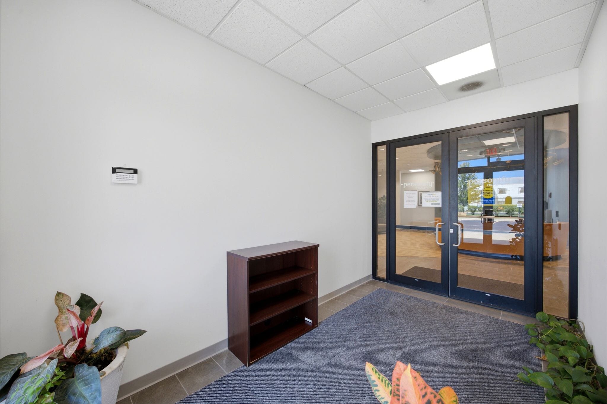 18861 S 90th Ave, Mokena, IL for lease Interior Photo- Image 1 of 60