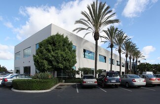 More details for 5900 Pasteur Ct, Carlsbad, CA - Office for Lease