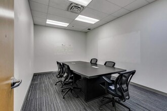 5800 79th Ave SE, Calgary, AB for lease Building Photo- Image 2 of 14