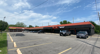 More details for 13660-13670 Westheimer Rd, Houston, TX - Retail for Sale