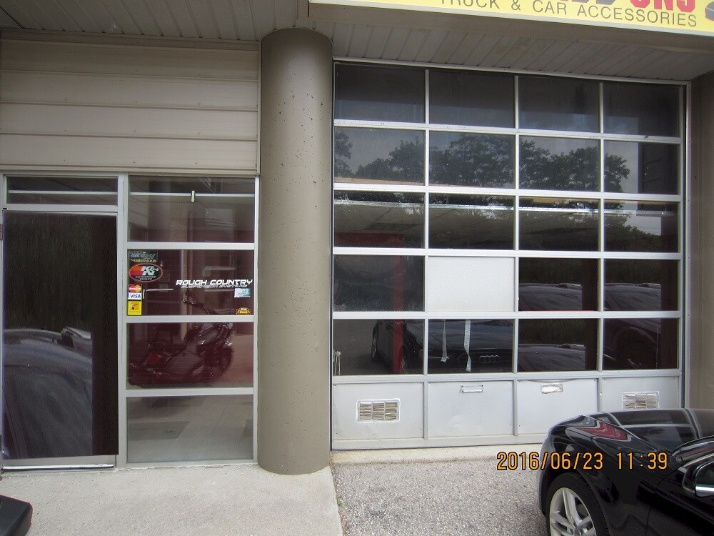 779 Wonderland Rd N, London, ON à vendre Photo principale- Image 1 de 1