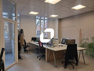 Plus de détails pour Bureau à vendre