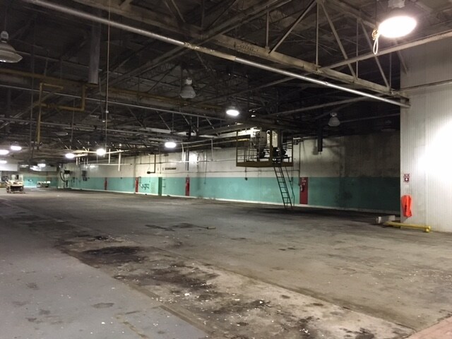 701-703 N Forrest St, Valdosta, GA à vendre - Photo intérieure - Image 3 de 30