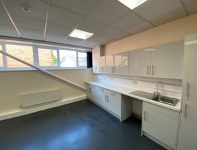 Station Rd, Leeds for sale Interior Photo- Image 2 of 5