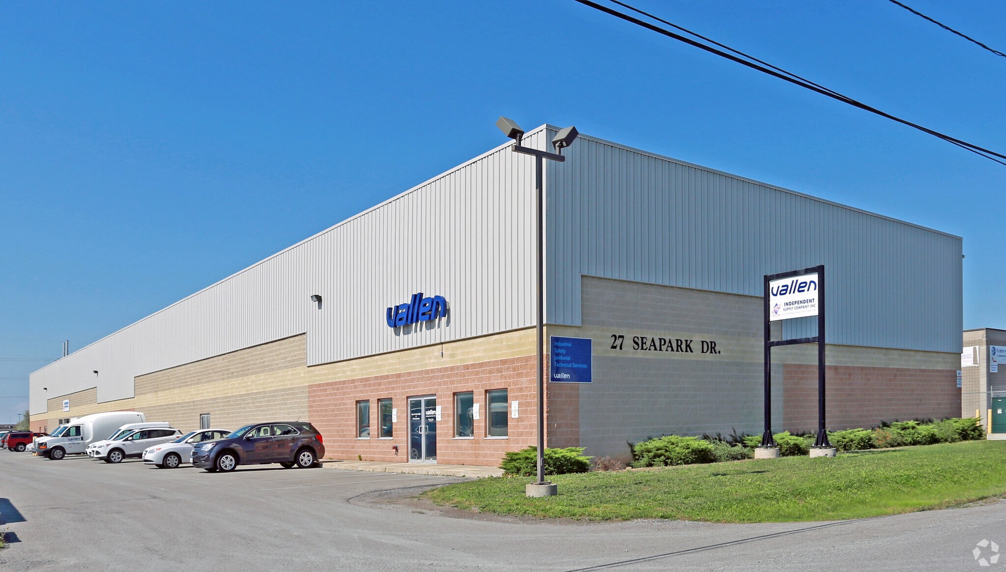 27 Seapark Dr, St Catharines, ON à vendre Photo principale- Image 1 de 1