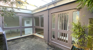 More details for 68A Clyde Rd, Brighton - Office for Lease