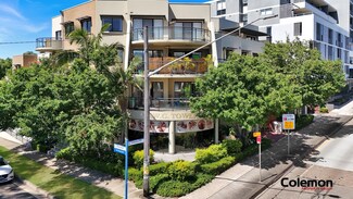 More details for 300-306 Canterbury Rd, Canterbury - Multifamily for Sale