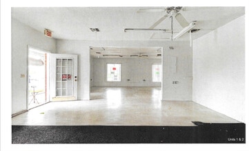 2820 Howland Blvd, Deltona, FL for sale Interior Photo- Image 2 of 4