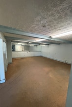 1658 Highway 85 N, Fayetteville, GA for lease Interior Photo- Image 2 of 5