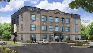 More details for 12874 GA-9 N Hwy, Milton, GA - Office, Retail for Lease