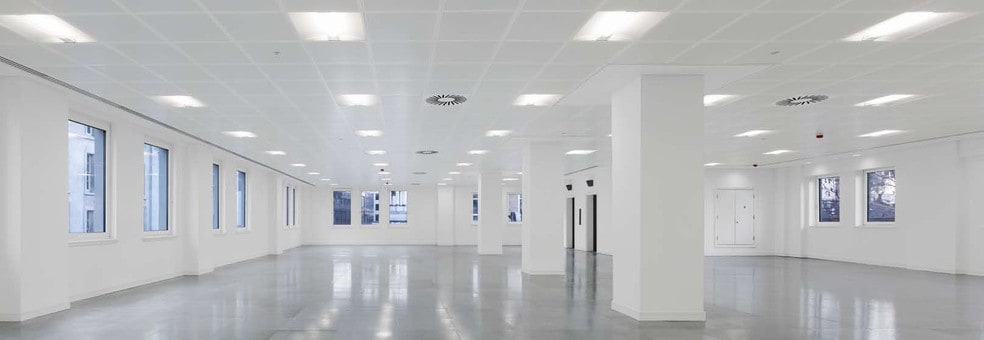 80-84 Leadenhall St, London for lease - Other - Image 2 of 36