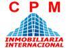 CPM Inmobiliaria Internacional